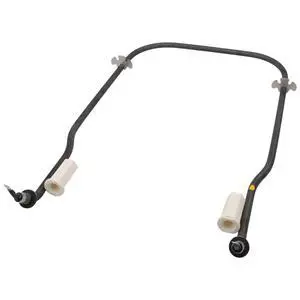 W11537778 W11412298 Dishwasher Heating Element Assembly Replacement W11537778 W11412298 Dishwasher Heating Element Assembly Replacement