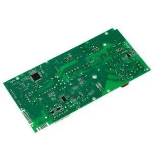 Washer Control Board - OEM Replacement (WH22X38697) Washer Control Board - OEM Replacement (WH22X38697)