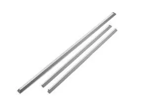 W10675028 Genuine OEM Trim Kit For Slide-In Ranges, Stainless Steel Replaces W1067502, WPW10675028, W10883347 W10675028 Genuine OEM Trim Kit For Slide-In Ranges, Stainless Steel Replaces W1067502, WPW10675028, W10883347