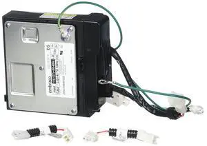 WR49X10283 nuine OEM Inverter Board for Refrirator WR49X10283 nuine OEM Inverter Board for Refrirator