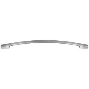 Refrigerator Parts & Accessories WR12X36386 Stainless Freezer Handle Compatible with GE Refrigerators,Silver Refrigerator Parts & Accessories WR12X36386 Stainless Freezer Handle Compatible with GE Refrigerators,Silver