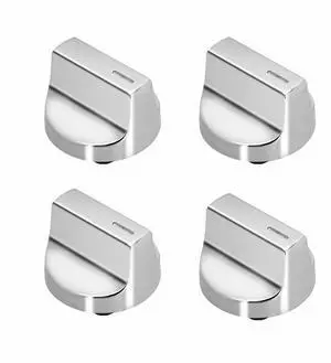 Knobs for WEG515S0LS0 WEG515S0LS1 WEG515S0FS0 WEG515S0FS2 WEG515S0FS3 | WEG515S0LZ0 WEG515S0LZ1 WEG745H0FS0 WEG745H0FS1 WEG745H0FS2 Gas Stove Compatible with Whirlpool Cooktop Knobs for WEG515S0LS0 WEG515S0LS1 WEG515S0FS0 WEG515S0FS2 WEG515S0FS3 | WEG515S0LZ0 WEG515S0LZ1 WEG745H0FS0 WEG745H0FS1 WEG745H0FS2 Gas Stove Compatible with Whirlpool Cooktop