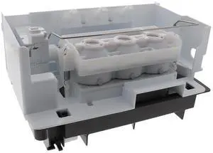 AEQ73449910 Refrigerator Ice Maker AEQ73449910 Refrigerator Ice Maker