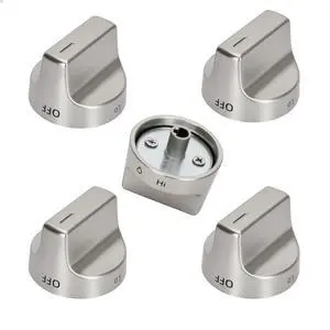 WFG535S0LS1 WFG535S0LZ1 WFG525S0JS1 Knobs for Whirlpool Stoves1/2D | WFG535S0LS0 WFG535S0LZ0 WFG535S0JS0 WFG535S0JS1 WFG535S0JZ0 WFG535S0JZ1 Knob for Whirlpool Gas Stoves Replaces W11023139 WFG535S0LS1 WFG535S0LZ1 WFG525S0JS1 Knobs for Whirlpool Stoves1/2D | WFG535S0LS0 WFG535S0LZ0 WFG535S0JS0 WFG535S0JS1 WFG535S0JZ0 WFG535S0JZ1 Knob for Whirlpool Gas Stoves Replaces W11023139