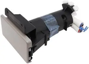 W11162042 Refrigerator Housing Compatible With Whrlpool Kenmore Maytag Replace W11036338 W10899414 4815993 W11162042 Refrigerator Housing Compatible With Whrlpool Kenmore Maytag Replace W11036338 W10899414 4815993