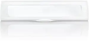 W10827914 W10165964 Pantry Drawer Door Cover Compatible with Whirlpool Maytag Kenmore Refrigerator Drawer Front, Replacement 12656820 12656823 1455167 AP5985815 Refrigerator Pantry Drawer Lid W10827914 W10165964 Pantry Drawer Door Cover Compatible with Whirlpool Maytag Kenmore Refrigerator Drawer Front, Replacement 12656820 12656823 1455167 AP5985815 Refrigerator Pantry Drawer Lid