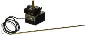 WB20K10026 nuine OEM Temperature Control Thermostat for Stove/Oven WB20K10026 nuine OEM Temperature Control Thermostat for Stove/Oven