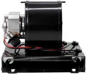 S97017063 97017063 Motor Blower Heater Assembly for Broan Nutone Heater, 655-C 655-B 655-A 655F 655 695 HFL695 656 658 659 Heating Fan Replacement for Broan Nutone Bathroom Exhaust Fan S97017063 97017063 Motor Blower Heater Assembly for Broan Nutone Heater, 655-C 655-B 655-A 655F 655 695 HFL695 656 658 659 Heating Fan Replacement for Broan Nutone Bathroom Exhaust Fan