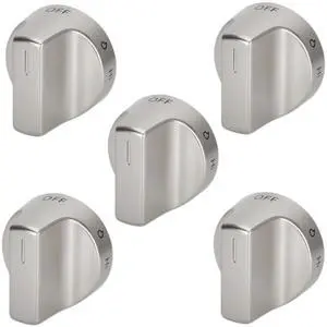 WFG525S0JS5 WFG550S0LZ4 WFG550S0LZ5 | WFG525S0JS6 WFG525S0JZ5 WFG525S0JZ6 Whirlpool Gas Stove Knobs for -W11620567 Replaces W11510456,Check Fig 2-4 Before Ordering WFG525S0JS5 WFG550S0LZ4 WFG550S0LZ5 | WFG525S0JS6 WFG525S0JZ5 WFG525S0JZ6 Whirlpool Gas Stove Knobs for -W11620567 Replaces W11510456,Check Fig 2-4 Before Ordering