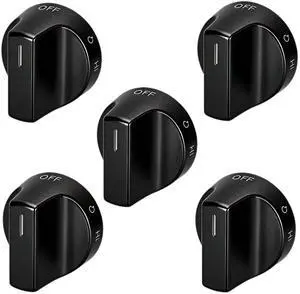 WFG550S0LV4 WFG525S0JV6 WFG525S0JV5 | WFG550S0LV5 WFG550S0LB4 WFG550S0LB5 WFG525S0JB5 Whirlpool Gas Stove Black Knobs for -W11620557,Check Fig 2-4 Before Ordering WFG550S0LV4 WFG525S0JV6 WFG525S0JV5 | WFG550S0LV5 WFG550S0LB4 WFG550S0LB5 WFG525S0JB5 Whirlpool Gas Stove Black Knobs for -W11620557,Check Fig 2-4 Before Ordering