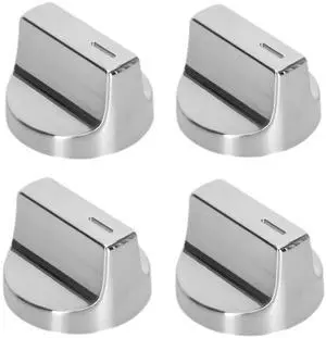 W10905965 W11027257 Knobs for Whirlpool WEE515S0LS2 WEE515S0LS3 | WEE515S0LZ0 WEE515S0LZ3 WEE515S0LS0 WEE515S0LZ1 WEE515S0LZ2 Electric Range. Check Step 1-4 Before Ordering W10905965 W11027257 Knobs for Whirlpool WEE515S0LS2 WEE515S0LS3 | WEE515S0LZ0 WEE515S0LZ3 WEE515S0LS0 WEE515S0LZ1 WEE515S0LZ2 Electric Range. Check Step 1-4 Before Ordering
