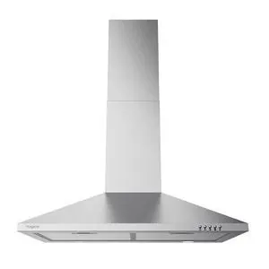 Wall Mount Range Hood 30 inch Ducted/Ductless Convertible 380CFM | Stainless Steel Stove Vent Hood for Kitchen with LED Light,3 Speed Exhaust Fan,Charcoal Filter Wall Mount Range Hood 30 inch Ducted/Ductless Convertible 380CFM | Stainless Steel Stove Vent Hood for Kitchen with LED Light,3 Speed Exhaust Fan,Charcoal Filter