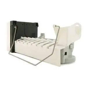 Upgraded Refrigerator/Freezer Icemaker for Maytag D7824706Q Upgraded Refrigerator/Freezer Icemaker for Maytag D7824706Q