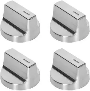 W11027257 Knobs for WEE745H0LZ3 WEE745H0LZ0 WEE745H0LZ1 WEE745H0LZ4 | WEE745H0FS2 WEE745H0FS0 WEE745H0FS1 WEE745H0FS3 Electric Stove Replacement for Whirlpool Range Check Image 2 Carefully W11027257 Knobs for WEE745H0LZ3 WEE745H0LZ0 WEE745H0LZ1 WEE745H0LZ4 | WEE745H0FS2 WEE745H0FS0 WEE745H0FS1 WEE745H0FS3 Electric Stove Replacement for Whirlpool Range Check Image 2 Carefully