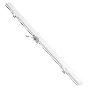 Refrigerator Flipper Assembly #Sam-Da97-12624a Compatible with Samsung | DA97-12624A Assy-French Door Mullion with Heater Replacement for Samsung Refrigerator Refrigerator Flipper Assembly #Sam-Da97-12624a Compatible with Samsung | DA97-12624A Assy-French Door Mullion with Heater Replacement for Samsung Refrigerator