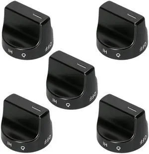 WFG525S0JV0 WFG525S0JV1 WFG525S0JV2 | WFG535S0JV0 WFG535S0JV1 WFG550S0LV0 WFG550S0LV1 for Whirlpool Gas Stove Knobs for W11159631, Check Fig 2-4 Before Ordering WFG525S0JV0 WFG525S0JV1 WFG525S0JV2 | WFG535S0JV0 WFG535S0JV1 WFG550S0LV0 WFG550S0LV1 for Whirlpool Gas Stove Knobs for W11159631, Check Fig 2-4 Before Ordering
