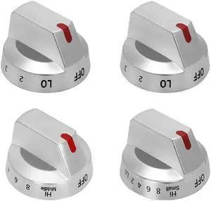 NE63T8511SS NE63T8711SS NE63T8751SS for Samsung Electric Stoves Replaces DG94-03443D 3 Ring Burner knob,2 DG94-03443B Single Burner Knobs 1 DG94-03443C Dual Burner Knob NE63T8511SS NE63T8711SS NE63T8751SS for Samsung Electric Stoves Replaces DG94-03443D 3 Ring Burner knob,2 DG94-03443B Single Burner Knobs 1 DG94-03443C Dual Burner Knob