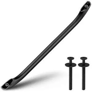 316545300 Oven Handle Replacement Black for Frigidaire Oven Door Handle | 316545300 Range/Oven/Stove Door Handl,Frigidaire 5303273127 Door Handle Stove Handle Replacement CFEF3016LBD Gas Stove Part 316545300 Oven Handle Replacement Black for Frigidaire Oven Door Handle | 316545300 Range/Oven/Stove Door Handl,Frigidaire 5303273127 Door Handle Stove Handle Replacement CFEF3016LBD Gas Stove Part