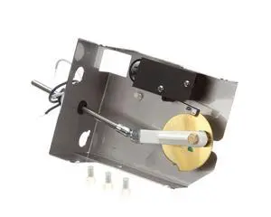 Ice O Matic 1051210-02A Harvest Kit, 230V, 160Deg Ice O Matic 1051210-02A Harvest Kit, 230V, 160Deg