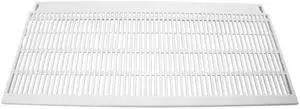 Replacement for Hoshizaki 212088-01 Cube Guide Replacement for Hoshizaki 212088-01 Cube Guide