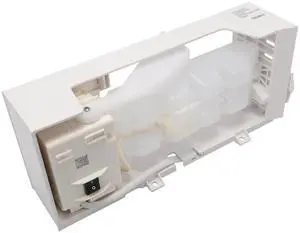 W11700250 for Whirlpool Amana Ice Maker W11633658 W11359448 W11546935 Only Compatible with Specific Models W11700250 for Whirlpool Amana Ice Maker W11633658 W11359448 W11546935 Only Compatible with Specific Models
