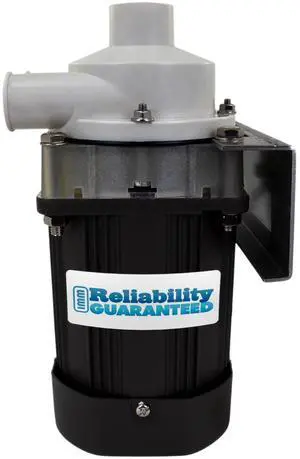 Ice Machine Motor Replacement for Hoshizaki S-0731 Ice Machine Motors Includes mounting Plate 14 inch Cable & Plug Fits 900-SD, KM-1300MAH, and KM-1340MRH Ice Machine Motor Replacement for Hoshizaki S-0731 Ice Machine Motors Includes mounting Plate 14 inch Cable & Plug Fits 900-SD, KM-1300MAH, and KM-1340MRH