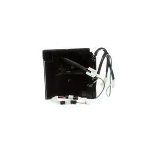 WR87X29409 Inverter Control Board For Refrigerator made by OEM Parts Manufacturer AP6332922, WR55X26038, WR55X11099, WR55X11138, 4864662, WR55X10855, WR55X20326, WR55X20752, WR55X24143 WR87X29409 Inverter Control Board For Refrigerator made by OEM Parts Manufacturer AP6332922, WR55X26038, WR55X11099, WR55X11138, 4864662, WR55X10855, WR55X20326, WR55X20752, WR55X24143