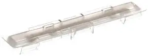 W10876365 LED Light Compatible With Whirlpool Refrigerators AP6026365, W10710826, W10826780 W10876365 LED Light Compatible With Whirlpool Refrigerators AP6026365, W10710826, W10826780