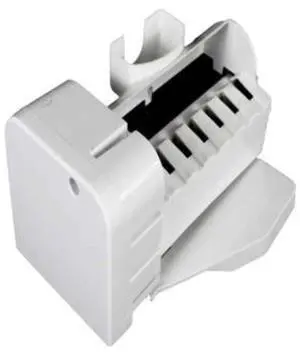 WR49X31524 Refrirator Ice Maker Assembly WR49X31524 Refrirator Ice Maker Assembly