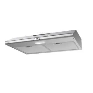 30 Under Cabinet Range Hood Ducted and Ductless Convertible | Stainless Steel Vent Hood With 3 Speed Exhaust Fan LED Bright Light Bulb and Charcoal Filter 30 Under Cabinet Range Hood Ducted and Ductless Convertible | Stainless Steel Vent Hood With 3 Speed Exhaust Fan LED Bright Light Bulb and Charcoal Filter