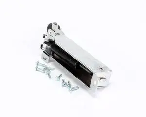 1094 SureClose Hydraulic Door Closer, Exposed Mounting, 11094000003 1094 SureClose Hydraulic Door Closer, Exposed Mounting, 11094000003