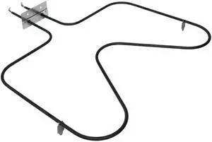 318255103 Oven Bake Element for Electric Ranges and Stoves 318255103 Oven Bake Element for Electric Ranges and Stoves