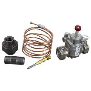 FMEA SAFETY KIT M1558X -REPLACES BAKERS PRIDE M1104A MODELS: Y600, DS805, many FMEA SAFETY KIT M1558X -REPLACES BAKERS PRIDE M1104A MODELS: Y600, DS805, many