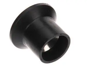 666786, Rear Seal with Insert 666786, Rear Seal with Insert