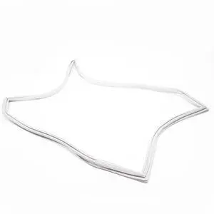 DA97-05557Y Assembly-Freezer Door Gasket - Compatible with Samsung Refrigerators - Secure & Airtight Seal for Your Refrigerator Door Gasket - Genuine Parts DA97-05557Y Assembly-Freezer Door Gasket - Compatible with Samsung Refrigerators - Secure & Airtight Seal for Your Refrigerator Door Gasket - Genuine Parts