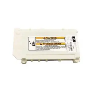 Control Module 523725USP for Dishdrawer Dishwasher Models Starting with DD24 - OEM Dishwasher Control Module Replacement Part Control Module 523725USP for Dishdrawer Dishwasher Models Starting with DD24 - OEM Dishwasher Control Module Replacement Part