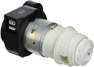 GENUINE 154853801 Fan Motor. Unit GENUINE 154853801 Fan Motor. Unit