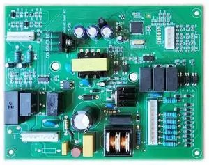 US-Based Merchant OEM P/N W10890094 Refrigerator Control Board *Plug&Play* Manufacturer Authorized/Upgraded 12920710 WP12920710 12920709 WP12920709 *NOT for 4-Digit Program Code 1XXX or 2XXX* US-Based Merchant OEM P/N W10890094 Refrigerator Control Board *Plug&Play* Manufacturer Authorized/Upgraded 12920710 WP12920710 12920709 WP12920709 *NOT for 4-Digit Program Code 1XXX or 2XXX*