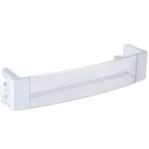 WR71X25603 Bin-Door Compatible with General Electric Monogram. WR71X25603 Refrigerator Door Bin Replace AP5986500 WR71X10428 4362260 PS11726970 945735 AH651975 EA651975 PS658 WR71X25603 Bin-Door Compatible with General Electric Monogram. WR71X25603 Refrigerator Door Bin Replace AP5986500 WR71X10428 4362260 PS11726970 945735 AH651975 EA651975 PS658