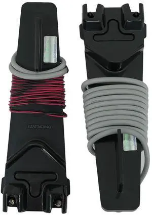 11-0540-21/11054021 EZA Ice Level Sensor - Exact Fit for Scotsman Ice Machines 11-0540-21/11054021 EZA Ice Level Sensor - Exact Fit for Scotsman Ice Machines