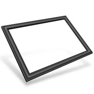 Upgraded 28.66"x18.11" 242193209 Refrigerator Freezer Door Gasket Replacement Part Compatible with Frigidaire,Crosley and Kenmore Freezer Door Seal Replaces 3513465 AP5807083 PS9493821 EAP9493821 Upgraded 28.66"x18.11" 242193209 Refrigerator Freezer Door Gasket Replacement Part Compatible with Frigidaire,Crosley and Kenmore Freezer Door Seal Replaces 3513465 AP5807083 PS9493821 EAP9493821