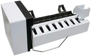 241798224 241642511 Ice Maker for Electrolux Frigidaire Refrigerators 241798224 241642511 Ice Maker for Electrolux Frigidaire Refrigerators