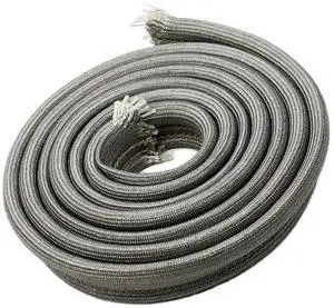 Upgraded Range Oven Door Seal Gasket Part# 000623-000 - Replacement and Compatible with Some Viking Ranges or Ovens Upgraded Range Oven Door Seal Gasket Part# 000623-000 - Replacement and Compatible with Some Viking Ranges or Ovens