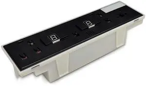 A01078804 Refrigerator Electronic Control Board with Cover for Refrigerator Replacement Parts A01078804 Refrigerator Electronic Control Board with Cover for Refrigerator Replacement Parts