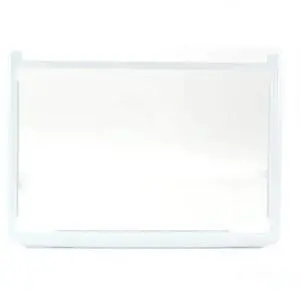 AHT73514202 Genuine OEM (White) for Refrigerator s AHT73514202 Genuine OEM (White) for Refrigerator s