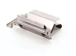 5586 Auto Lock Handles 5586 Auto Lock Handles