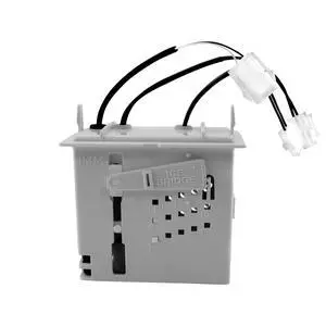 Replacement for Ice-O-Matic Float Switch Kit Part 1051224-01 105122401 Replacement for Ice-O-Matic Float Switch Kit Part 1051224-01 105122401