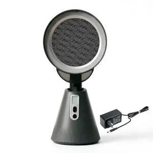 Portable Range Hood, Adjustable Height Angle, 3-Speed, Washable Filters | Plug & play, portable, large oil cup, compact storage, grease trap, LED light, hot pot/BBQ/RV/dorm, zero replacement cost Portable Range Hood, Adjustable Height Angle, 3-Speed, Washable Filters | Plug & play, portable, large oil cup, compact storage, grease trap, LED light, hot pot/BBQ/RV/dorm, zero replacement cost