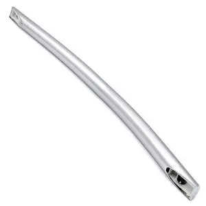 DA97-12712C Freezer Handle Compatible for Samsung Freezer HandleDirect Replacement DA64-03945F DA97-11515CModel Compatible RF24FSEDBSR RF28HMEDBSR RF28HMELBSR RF30HBEDBSR RF23HCEDTSR RF263BEAESR DA97-12712C Freezer Handle Compatible for Samsung Freezer HandleDirect Replacement DA64-03945F DA97-11515CModel Compatible RF24FSEDBSR RF28HMEDBSR RF28HMELBSR RF30HBEDBSR RF23HCEDTSR RF263BEAESR
