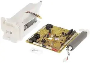 DA82-02671A Refrigerator Ice Maker Service Kit DA82-02671A Refrigerator Ice Maker Service Kit